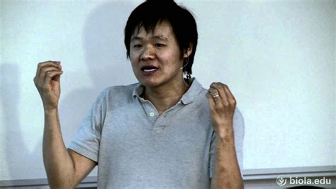 brian chan liferay|Brian Chan: Open Source as Missions .